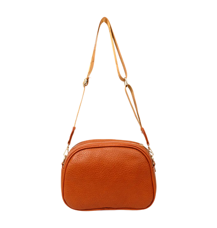 كود S12 شنطة كروس