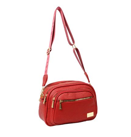 كود S12 شنطة كروس