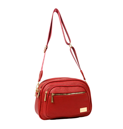 كود S12 شنطة كروس