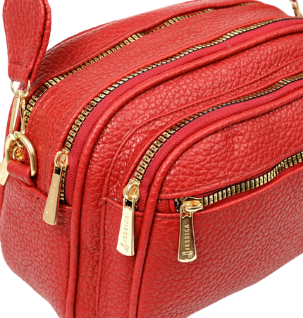 كود S12 شنطة كروس