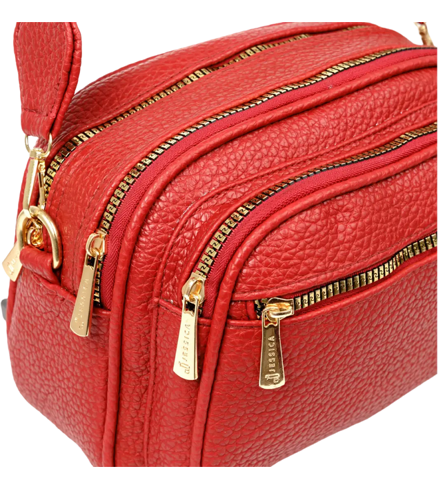 كود S12 شنطة كروس