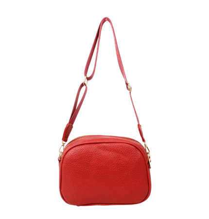 كود S12 شنطة كروس