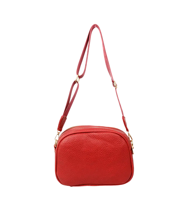 كود S12 شنطة كروس