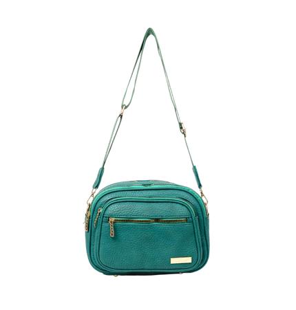 كود S12 شنطة كروس