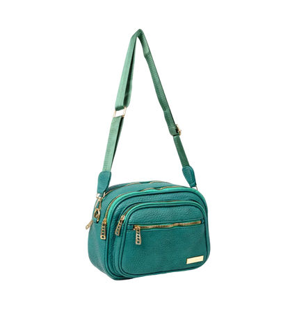 كود S12 شنطة كروس