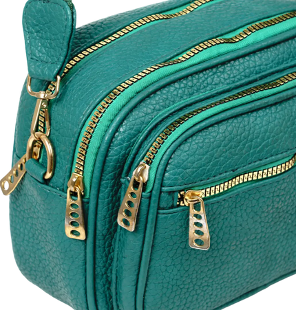 كود S12 شنطة كروس