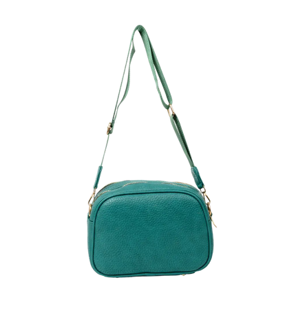 كود S12 شنطة كروس