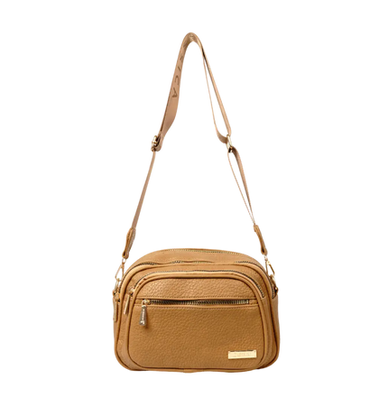 كود S12 شنطة كروس