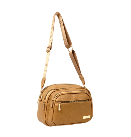 كود S12 شنطة كروس