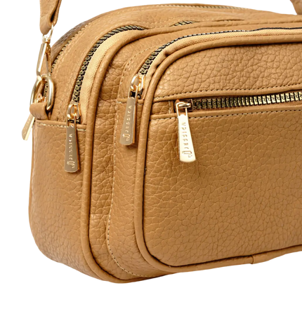 كود S12 شنطة كروس