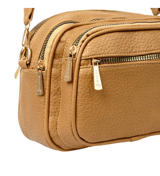 كود S12 شنطة كروس