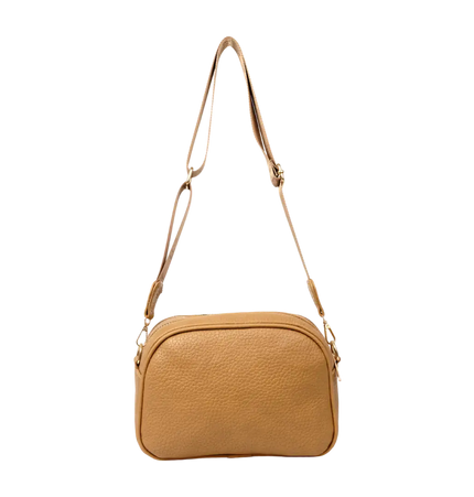 كود S12 شنطة كروس