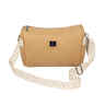 كافية