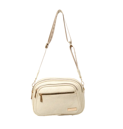 كود S12 شنطة كروس