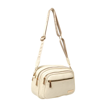 كود S12 شنطة كروس