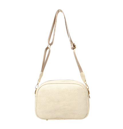 كود S12 شنطة كروس