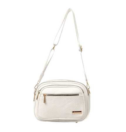 كود S12 شنطة كروس