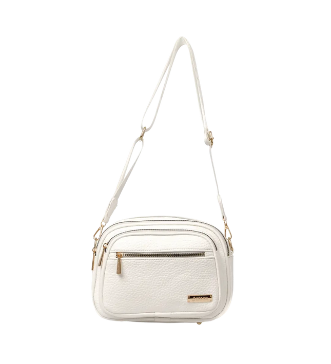 كود S12 شنطة كروس