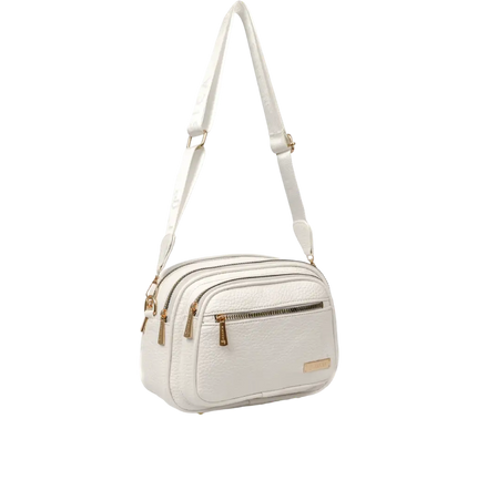 كود S12 شنطة كروس