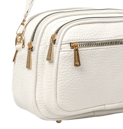 كود S12 شنطة كروس