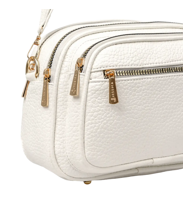 كود S12 شنطة كروس