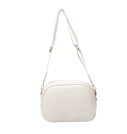 كود S12 شنطة كروس