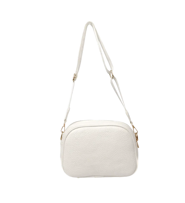 كود S12 شنطة كروس