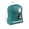 Postage
