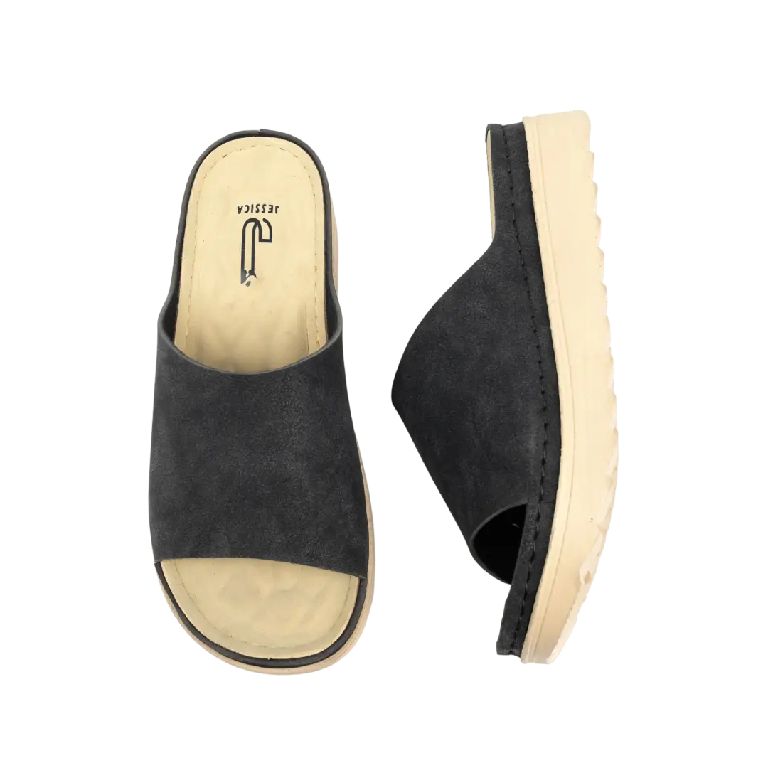 Z91 Women Orthopedic Clogs – Comfortable Wide Fit Walking Shoes