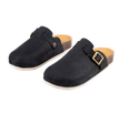 Black / 37