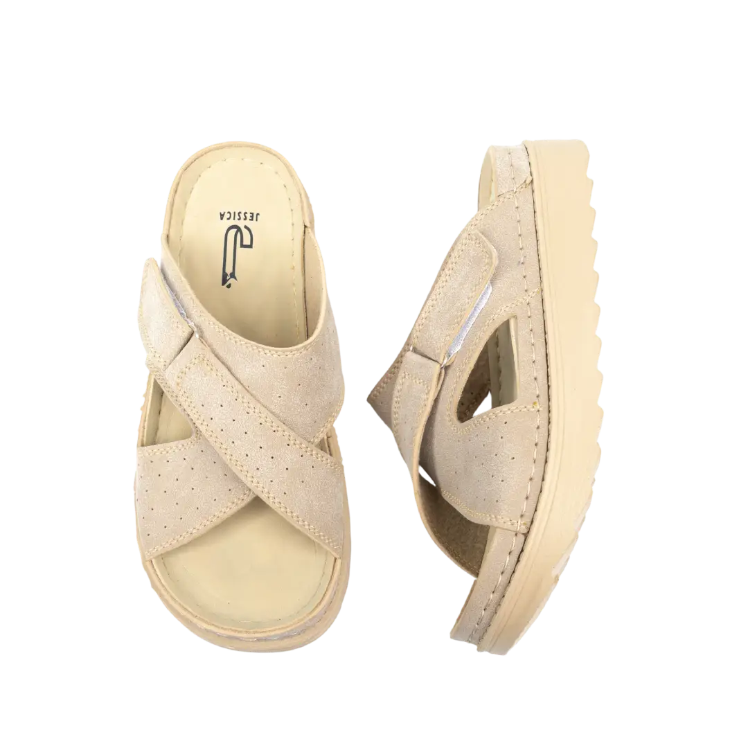 Z51 Women Orthopedic Clogs – Comfortable Wide Fit Walking Shoes