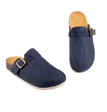 Navy / 37