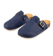 Navy / 37