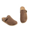 Brown / 37
