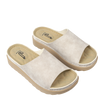 Beige / 37