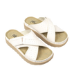 White / 37