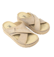 Beige / 37