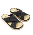 Black / 37