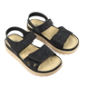 اسود