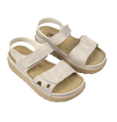 Beige / 37