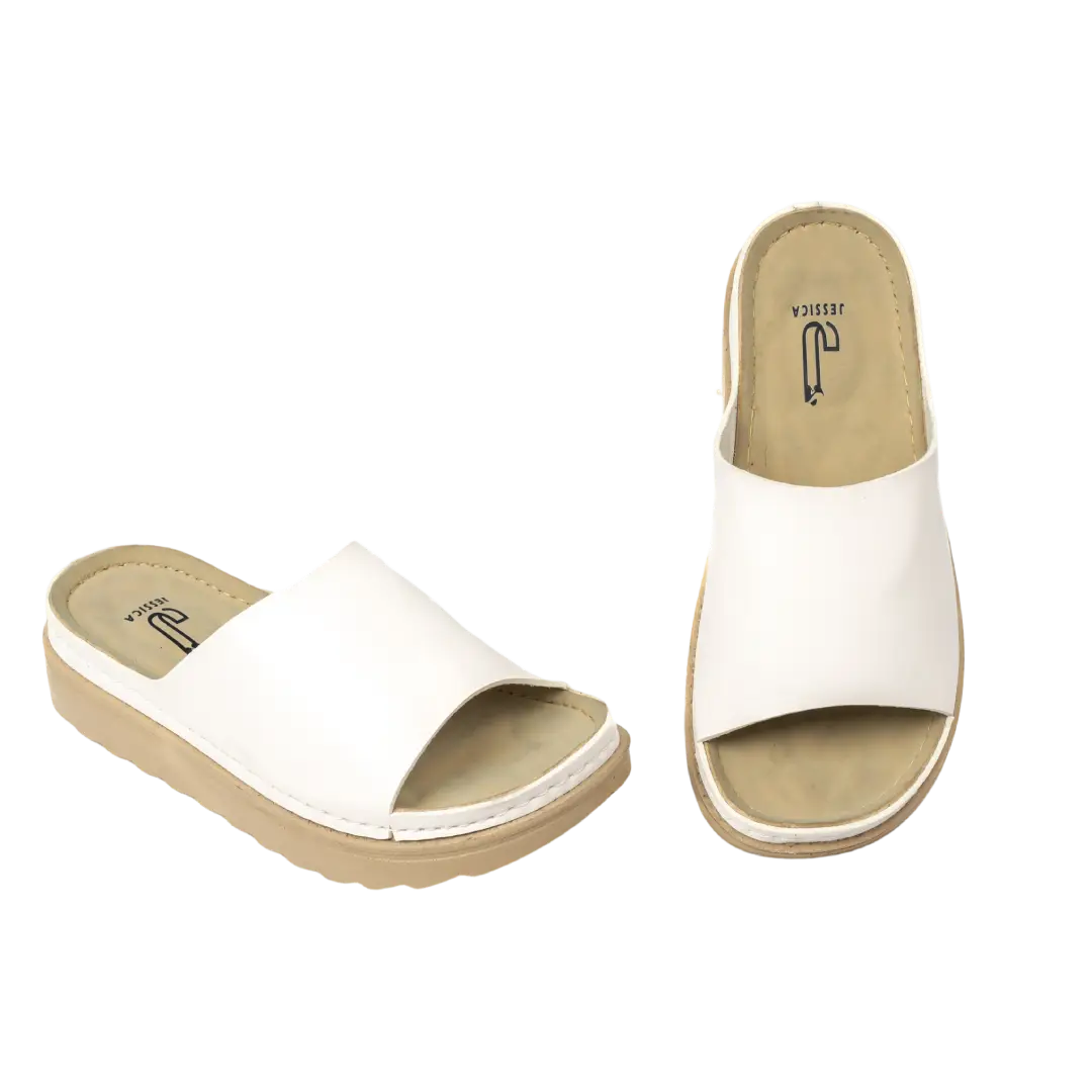 Z91 Women Orthopedic Clogs – Comfortable Wide Fit Walking Shoes