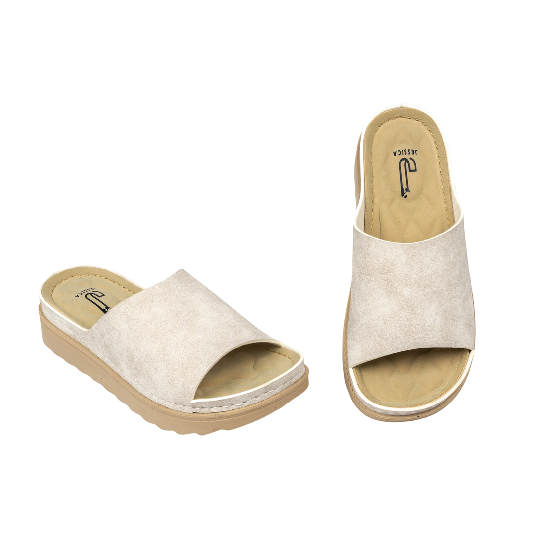 Z91 Women Orthopedic Clogs – Comfortable Wide Fit Walking Shoes
