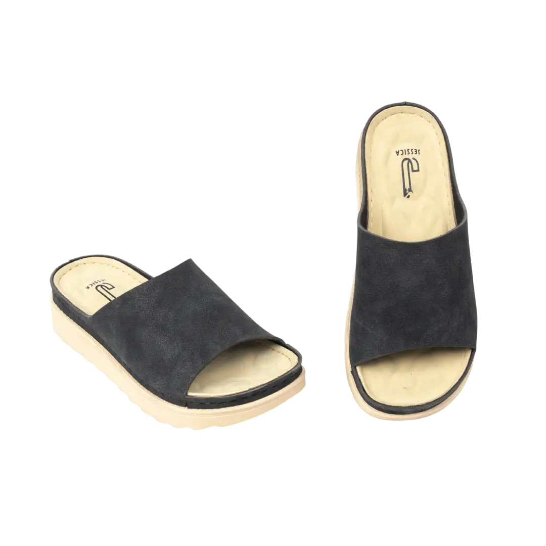Z91 Women Orthopedic Clogs – Comfortable Wide Fit Walking Shoes