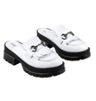 White / 37