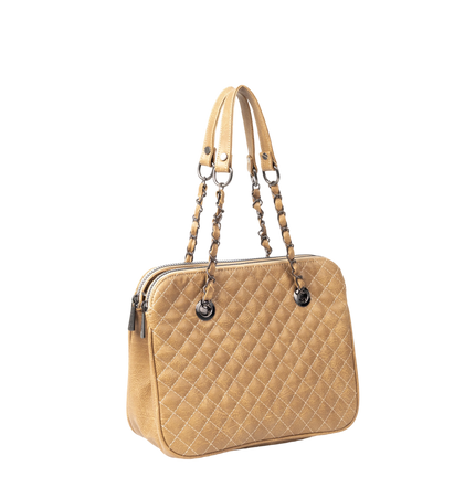 M069 Women Shoulder Bag – Practical Imported Leather Everyday Bag