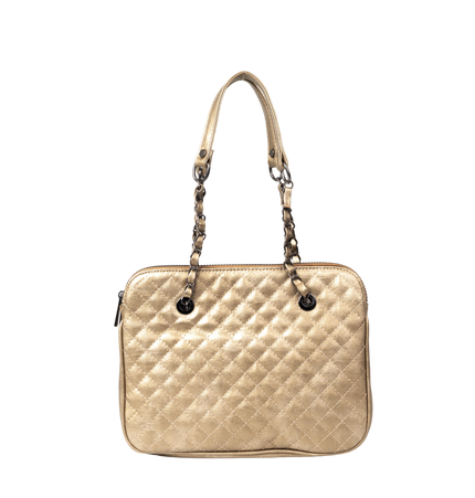 M069 Women Shoulder Bag – Practical Imported Leather Everyday Bag