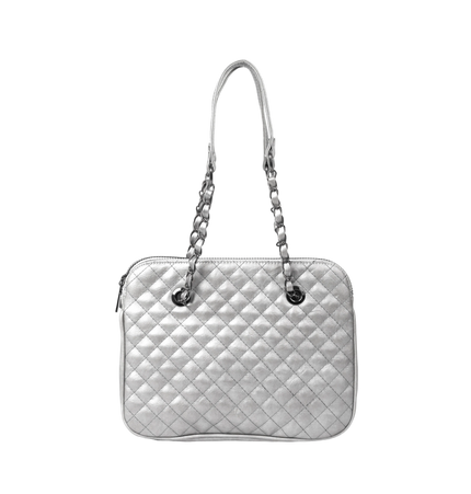 M069 Women Shoulder Bag – Practical Imported Leather Everyday Bag