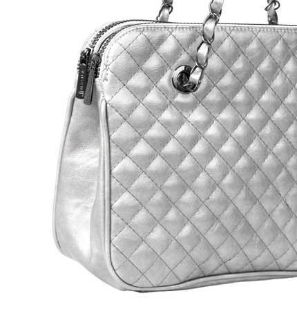 M069 Women Shoulder Bag – Practical Imported Leather Everyday Bag