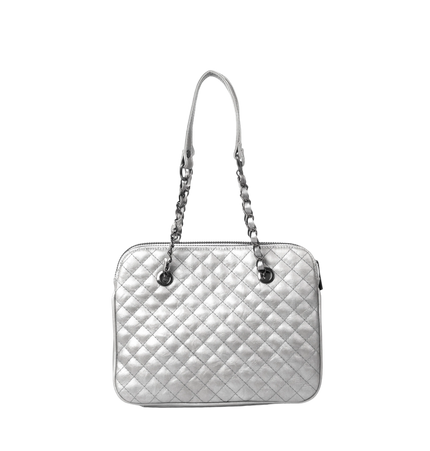 M069 Women Shoulder Bag – Practical Imported Leather Everyday Bag