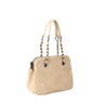 بيج